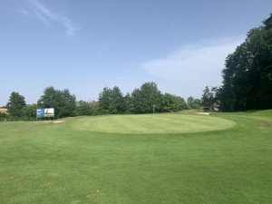 Klicken Sie hier, um das große Bild anzusehen: Golfclub Maria Theresia; Bildquelle: www.golf-treff.at