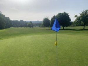 Klicken Sie hier, um das große Bild anzusehen: Golfclub Maria Theresia; Bildquelle: www.golf-treff.at
