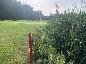 Klicken Sie hier, um das große Bild anzusehen: Golfclub Maria Theresia; Bildquelle: www.golf-treff.at