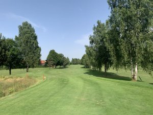 Klicken Sie hier, um das große Bild anzusehen: Golfclub Maria Theresia; Bildquelle: www.golf-treff.at