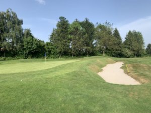 Klicken Sie hier, um das große Bild anzusehen: Golfclub Maria Theresia; Bildquelle: www.golf-treff.at
