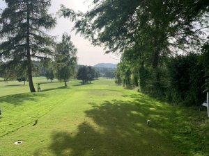 Klicken Sie hier, um das große Bild anzusehen: Golfclub Maria Theresia; Bildquelle: www.golf-treff.at