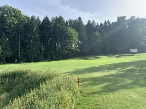Klicken Sie hier, um das große Bild anzusehen: Golfclub Maria Theresia; Bildquelle: www.golf-treff.at