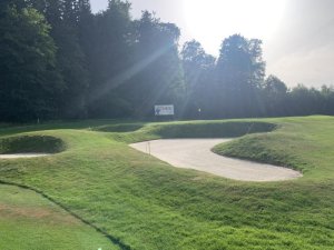 Klicken Sie hier, um das große Bild anzusehen: Golfclub Maria Theresia; Bildquelle: www.golf-treff.at