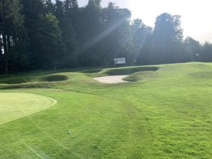 Klicken Sie hier, um das große Bild anzusehen: Golfclub Maria Theresia; Bildquelle: www.golf-treff.at