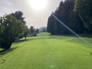 Klicken Sie hier, um das große Bild anzusehen: Golfclub Maria Theresia; Bildquelle: www.golf-treff.at