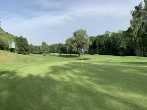 Klicken Sie hier, um das große Bild anzusehen: Golfclub Maria Theresia; Bildquelle: www.golf-treff.at