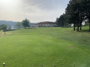Klicken Sie hier, um das große Bild anzusehen: Golfclub Maria Theresia; Bildquelle: www.golf-treff.at
