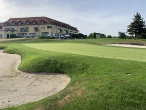 Golfclub Maria Theresia; Bildquelle: www.golf-treff.at