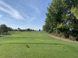 Klicken Sie hier, um das große Bild anzusehen: Golfclub Schwechat; Bildquelle: www.golf-treff.at