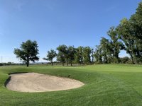 Klicken Sie hier, um das große Bild anzusehen: Golfclub Schwechat; Bildquelle: www.golf-treff.at