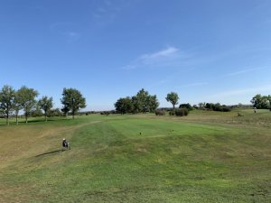 Klicken Sie hier, um das große Bild anzusehen: Golfclub Schwechat; Bildquelle: www.golf-treff.at