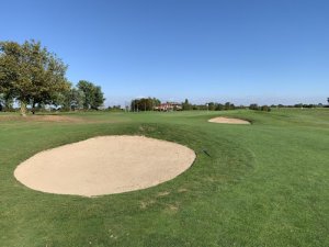 Klicken Sie hier, um das große Bild anzusehen: Golfclub Schwechat; Bildquelle: www.golf-treff.at