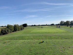 Klicken Sie hier, um das große Bild anzusehen: Golfclub Schwechat; Bildquelle: www.golf-treff.at
