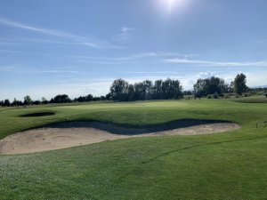 Klicken Sie hier, um das große Bild anzusehen: Golfclub Schwechat; Bildquelle: www.golf-treff.at