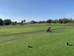 Klicken Sie hier, um das große Bild anzusehen: Golfclub Schwechat; Bildquelle: www.golf-treff.at