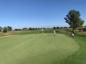 Klicken Sie hier, um das große Bild anzusehen: Golfclub Schwechat; Bildquelle: www.golf-treff.at