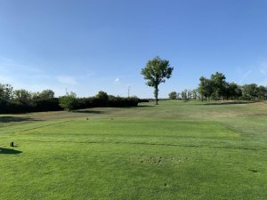 Klicken Sie hier, um das große Bild anzusehen: Golfclub Schwechat; Bildquelle: www.golf-treff.at