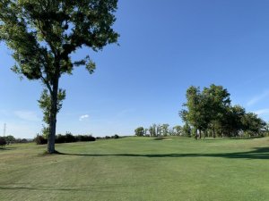 Klicken Sie hier, um das große Bild anzusehen: Golfclub Schwechat; Bildquelle: www.golf-treff.at