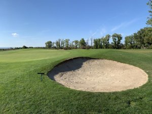 Klicken Sie hier, um das große Bild anzusehen: Golfclub Schwechat; Bildquelle: www.golf-treff.at