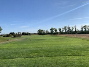 Klicken Sie hier, um das große Bild anzusehen: Golfclub Schwechat; Bildquelle: www.golf-treff.at