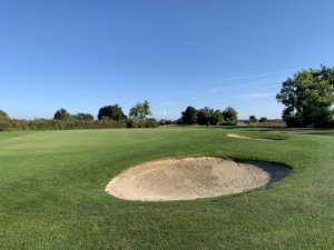 Klicken Sie hier, um das große Bild anzusehen: Golfclub Schwechat; Bildquelle: www.golf-treff.at