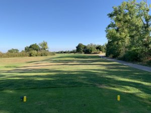 Klicken Sie hier, um das große Bild anzusehen: Golfclub Schwechat; Bildquelle: www.golf-treff.at
