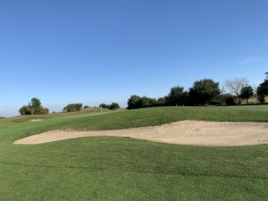 Klicken Sie hier, um das große Bild anzusehen: Golfclub Schwechat; Bildquelle: www.golf-treff.at