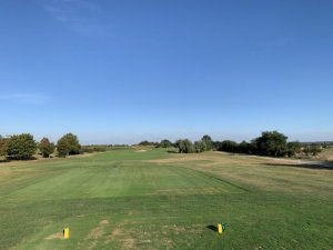 Klicken Sie hier, um das große Bild anzusehen: Golfclub Schwechat; Bildquelle: www.golf-treff.at