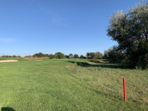 Klicken Sie hier, um das große Bild anzusehen: Golfclub Schwechat; Bildquelle: www.golf-treff.at