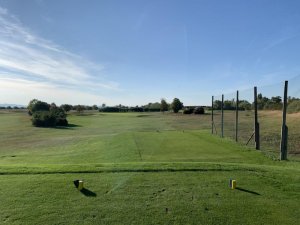 Klicken Sie hier, um das große Bild anzusehen: Golfclub Schwechat; Bildquelle: www.golf-treff.at