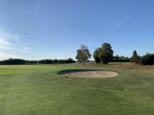 Klicken Sie hier, um das große Bild anzusehen: Golfclub Schwechat; Bildquelle: www.golf-treff.at