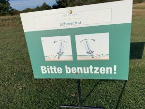 Klicken Sie hier, um das große Bild anzusehen: Golfclub Schwechat; Bildquelle: www.golf-treff.at