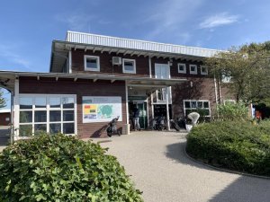Klicken Sie hier, um das große Bild anzusehen: Golfclub Tuttendörfl; Bildquelle: www.golf-treff.at