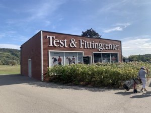 Klicken Sie hier, um das große Bild anzusehen: Golfclub Tuttendörfl; Bildquelle: www.golf-treff.at