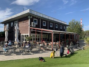 Klicken Sie hier, um das große Bild anzusehen: Golfclub Tuttendörfl; Bildquelle: www.golf-treff.at