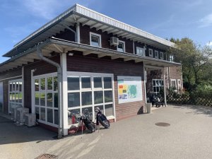 Klicken Sie hier, um das große Bild anzusehen: Golfclub Tuttendörfl; Bildquelle: www.golf-treff.at