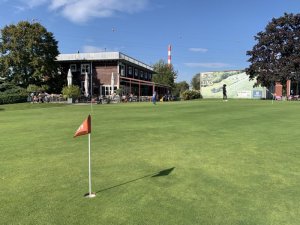 Klicken Sie hier, um das große Bild anzusehen: Golfclub Tuttendörfl; Bildquelle: www.golf-treff.at