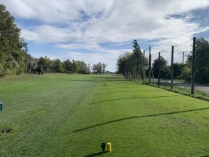 Klicken Sie hier, um das große Bild anzusehen: Golfclub Tuttendörfl; Bildquelle: www.golf-treff.at