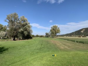 Klicken Sie hier, um das große Bild anzusehen: Golfclub Tuttendörfl; Bildquelle: www.golf-treff.at