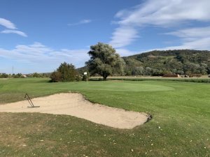 Klicken Sie hier, um das große Bild anzusehen: Golfclub Tuttendörfl; Bildquelle: www.golf-treff.at