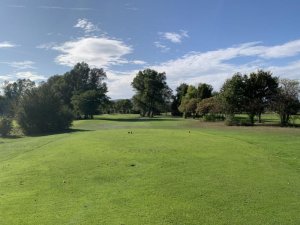 Klicken Sie hier, um das große Bild anzusehen: Golfclub Tuttendörfl; Bildquelle: www.golf-treff.at