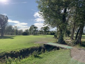 Klicken Sie hier, um das große Bild anzusehen: Golfclub Tuttendörfl; Bildquelle: www.golf-treff.at