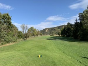 Klicken Sie hier, um das große Bild anzusehen: Golfclub Tuttendörfl; Bildquelle: www.golf-treff.at