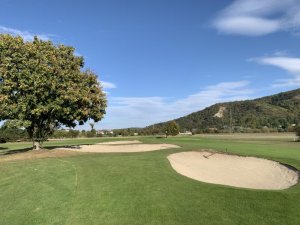 Klicken Sie hier, um das große Bild anzusehen: Golfclub Tuttendörfl; Bildquelle: www.golf-treff.at