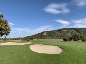 Klicken Sie hier, um das große Bild anzusehen: Golfclub Tuttendörfl; Bildquelle: www.golf-treff.at