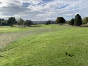 Klicken Sie hier, um das große Bild anzusehen: Golfclub Tuttendörfl; Bildquelle: www.golf-treff.at