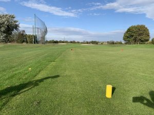 Klicken Sie hier, um das große Bild anzusehen: Golfclub Tuttendörfl; Bildquelle: www.golf-treff.at