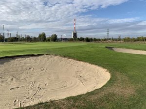 Klicken Sie hier, um das große Bild anzusehen: Golfclub Tuttendörfl; Bildquelle: www.golf-treff.at