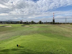 Klicken Sie hier, um das große Bild anzusehen: Golfclub Tuttendörfl; Bildquelle: www.golf-treff.at